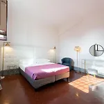 Borgo Santa Croce *
