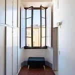 Borgo Santa Croce Daire