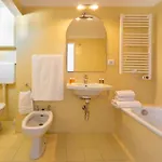 Borgo Santa Croce *