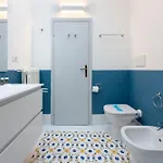 Borgo Santa Croce Daire