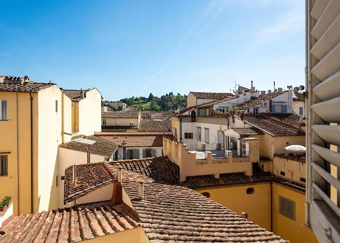 Borgo Santa Croce